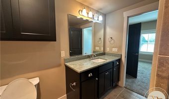 1724 Songbird Dr, Billings, MT 59101