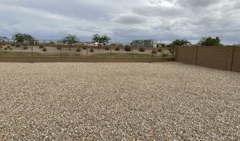 122 S SIENA Ln, Casa Grande, AZ 85122