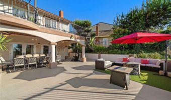 6425 E Shady Valley Ln, Anaheim, CA 92807