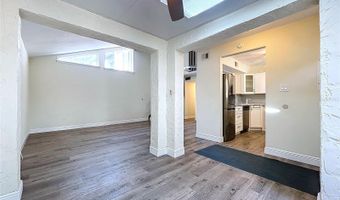 1881 N HERCULES Ave 801, Clearwater, FL 33765