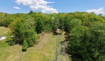 136 Gibson Rd, Andrews, NC 28901
