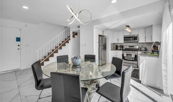 1453 Santa Anita Dr B, Las Vegas, NV 89119
