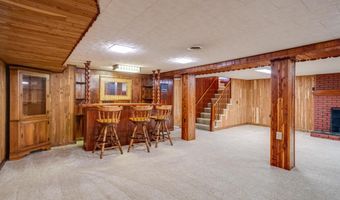 1401 PROSPECT MILL Rd, Bel Air, MD 21015