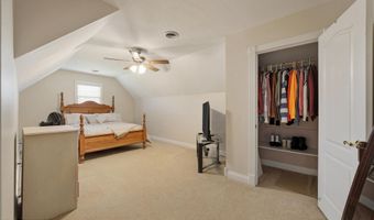 116 Coventry, Andersonville, TN 37705
