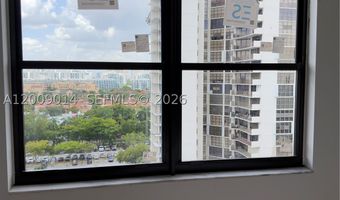18151 NE 31st Ct 1408, Aventura, FL 33160