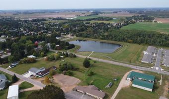 1230 ELM St, Antigo, WI 54409