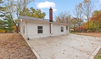 4225 Treat Hwy, Adrian, MI 49221