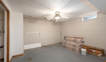404 174th St, Amery, WI 54001
