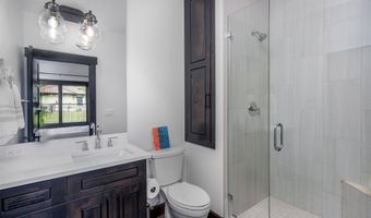 344 Chapman Ln, Bigfork, MT 59911