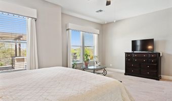 31320 N 54TH Pl, Cave Creek, AZ 85331