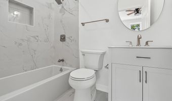 1715 N BROADWAY, Baltimore, MD 21213