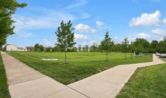6321 Marsh Wren Dr 42, Columbus, OH 43230