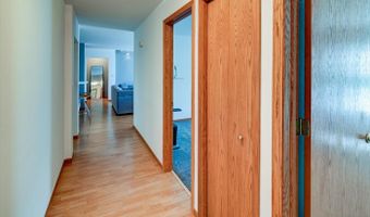 5205 Aspen Way, Madison, WI 53718