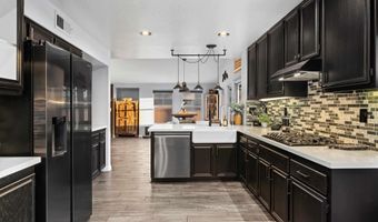 1945 Boulders Ln, Alpine, CA 91901
