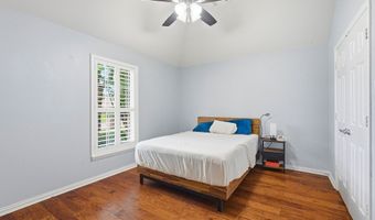 1611 Country Brook Ln, Allen, TX 75002