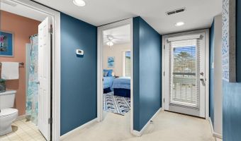 39362 RACQUET Ln #8603, Bethany Beach, DE 19930