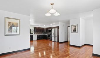 132 Hickory Ln, Bethlehem, CT 06751