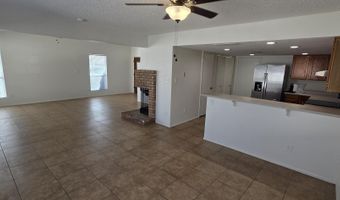 3862 W HARRISON St, Chandler, AZ 85226