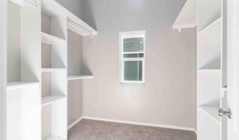 108 SAN DE CRISTO Ct, Bloomfield, NM 87413