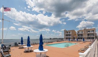 401 Bay Shore Dr 8B, Barnegat, NJ 08005