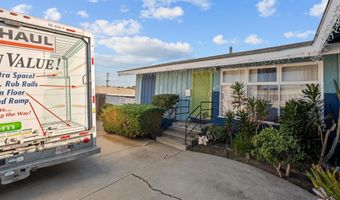 5859 Skyline Dr, San Diego, CA 92114