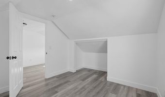 1610 Miller Ave, Burley, ID 83318