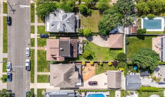 216 4th Ave, Belmar, NJ 07719