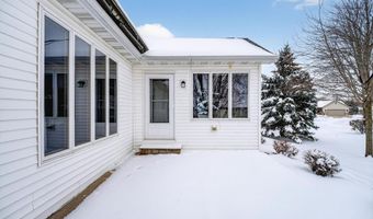 4307 N MARSHALL HEIGHTS Ave, Appleton, WI 54913