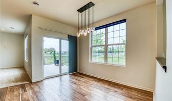 15637 Eddy Creek Way, Apple Valley, MN 55124