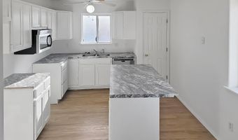 803 MAGNOLIA St, Alamogordo, NM 88310