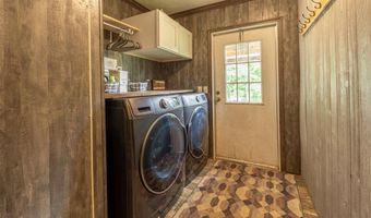 136 Martin Cemetery Rd, Beaumont, KY 42124