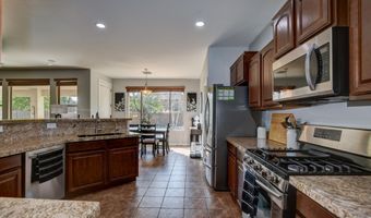1527 Bainbridge Ln, Chino Valley, AZ 86323