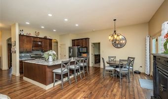 1630 Twin Oaks Dr, Arnold, MO 63010