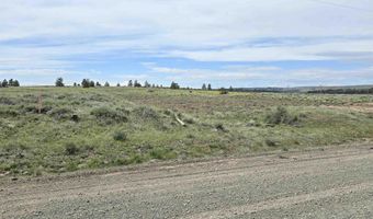 180 Middle Rd, Bickleton, WA 99322