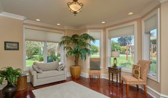 1101 BYRTUS Pl, Brookings, OR 97415