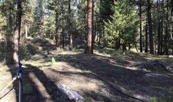 27 N Meadow Crk {lot 8, Centerville, ID 83631