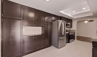 2410 Pickwick Dr, Henderson, NV 89014