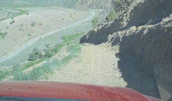 8210 Ml Crk Rd, Battle Mountain, NV 89820