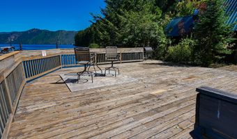 18040 E Mount Eagen Loop, Bayview, ID 83803