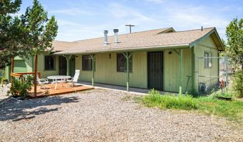 171 E Orch, Central, UT 84722
