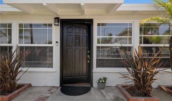5304 Doris Way, Torrance, CA 90505