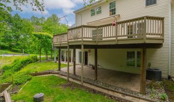 1240 CHATEAU GREEN Ct, Bel Air, MD 21015
