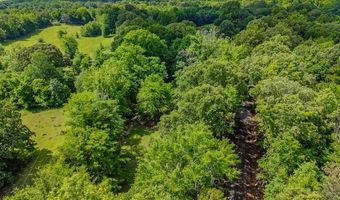 1323 Jeff Sanders Rd, Batesville, MS 38606