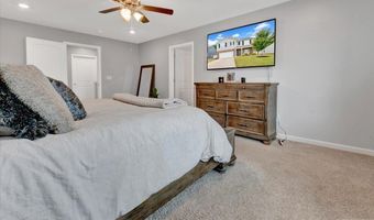 1075 FLYWAY VIEW Ln, Alabaster, AL 35007