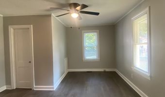 728 Beechwood Ave, Bardstown, KY 40004