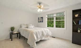 56 Peace St, Billerica, MA 01821