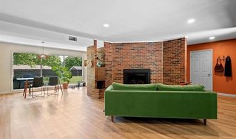 1500 Harris, Bartlesville, OK 74006