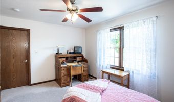 4336 Spruce Run, Akron, OH 44321