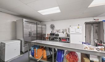 165 Madison Ave, Albany, NY 12202