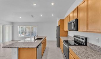 219 ASH Way, Auburndale, FL 33823